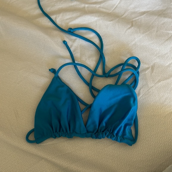 Lali and Layla bikini set - Picture 10 of 13